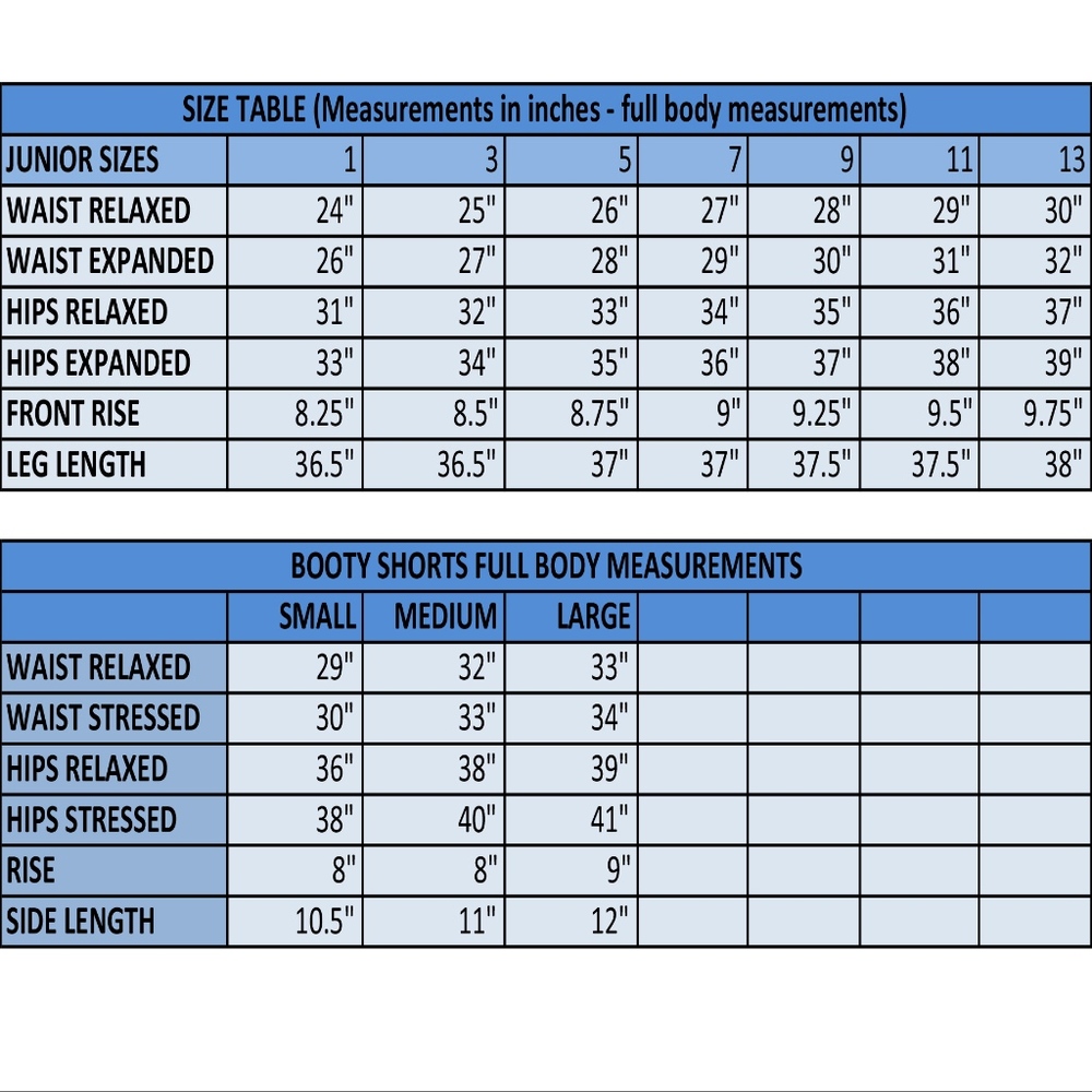 👖Distressed & Stretchy Skinny Jeans 👖 - Picture 2 of 8